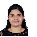 Home Tutor Athira Anil 682301 T6ad5a976027481