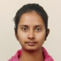 Home Tutor Anonjaya Anonjaya 201002 T6ad5f5c19d5da4