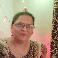 Home Tutor Roohi Mubarak 143516 T6aefb708495808