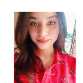 Home Tutor Anjalika Rawat 134113 T6af17d5e5e2db0