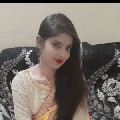 Home Tutor Sakshi Chouhan 462022 T6aff3b415083bb