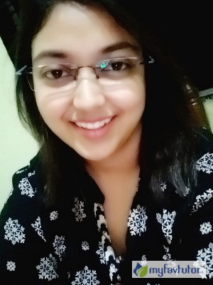 Home Tutor Ankana Deb 110017 T6b050961a1bfeb