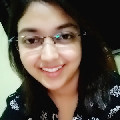 Home Tutor Ankana Deb 110017 T6b050961a1bfeb