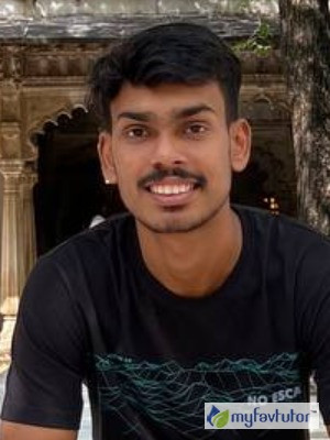 Home Tutor Priyanshu Kumar 462020 T6b06ff072665c7