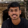 Home Tutor Priyanshu Kumar 462020 T6b06ff072665c7