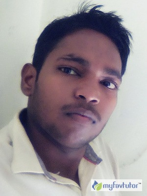 Home Tutor Shivam Kumar Nishad 282007 T6b07bdcf61b675
