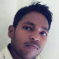 Home Tutor Shivam Kumar Nishad 282007 T6b07bdcf61b675