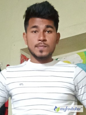 Home Tutor Bikram Yadav 824125 T6b09490ab4255e