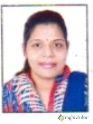 Home Tutor Laxmi Sethia 700048 T6b1c229b44db3e