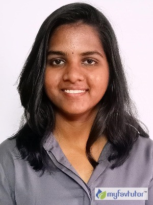 Home Tutor Pavani Sai Aishwarya Peela 502285 T6b2424b50e02c9