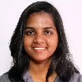 Home Tutor Pavani Sai Aishwarya Peela 502285 T6b2424b50e02c9
