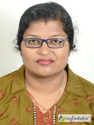 Home Tutor Madhvi Gupta 492010 T6b28b07eb4c64b
