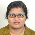 Home Tutor Madhvi Gupta 492010 T6b28b07eb4c64b
