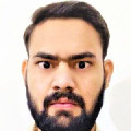 Home Tutor Deepak Devesh 477001 T6b2d7de00eaecd