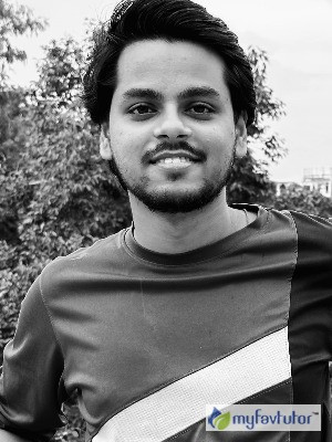 Home Tutor Amit Soni 221002 T6b355079630609