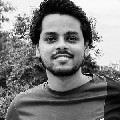 Home Tutor Amit Soni 221002 T6b355079630609