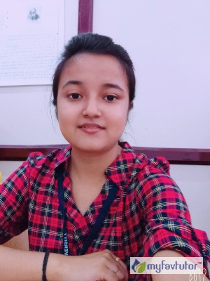 Home Tutor Suvasree Fouzdar 700056 T6b36ae21e6c745