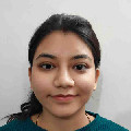 Home Tutor Manisha Rawal 248001 T6b44fb2eafc16e