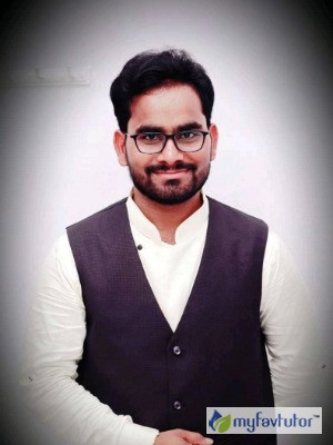 Home Tutor Ramphool Saini 304505 T6b4862af6f5145
