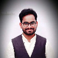 Home Tutor Ramphool Saini 304505 T6b4862af6f5145