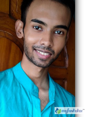 Home Tutor Biswajit Roy 734006 T6b4d8a9dd43ae4