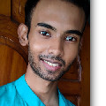 Home Tutor Biswajit Roy 734006 T6b4d8a9dd43ae4