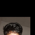 Home Tutor Rehan Afjal 841423 T6b4d9ce1c9d77a