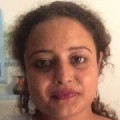 Home Tutor Sonali Raj 201308 T6b52b80b494234