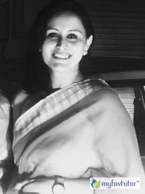 Home Tutor Sakshi Jasrotia 110075 T6b56052fb0043b