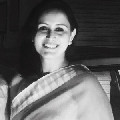 Home Tutor Sakshi Jasrotia 110075 T6b56052fb0043b