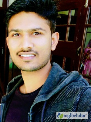 Home Tutor Ankit Sharma 132041 T6b5e94e6ee6a9d