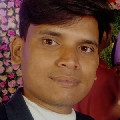 Home Tutor Krishna Kumar 828109 T6b6a6118471e88