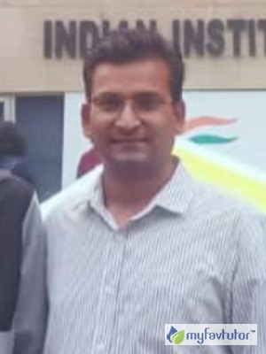 Home Tutor Pankaj Kumar 110085 T6b6c32fff5d161