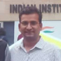 Home Tutor Pankaj Kumar 110085 T6b6c32fff5d161