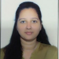 Home Tutor Priya Tiwari 400079 T6b746306a27ed3
