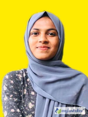 Home Tutor Jaseena P 673632 T6b76a3698db188