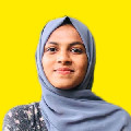 Home Tutor Jaseena P 673632 T6b76a3698db188