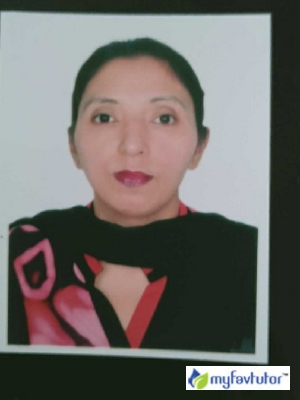 Home Tutor Varinder Kaur 144601 T6b7a3e874638e6
