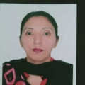 Home Tutor Varinder Kaur 144601 T6b7a3e874638e6