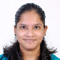 Home Tutor Purva C 382355 T6b7e3514b6002b