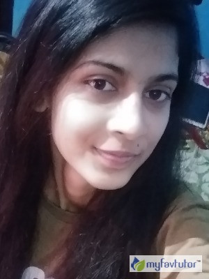 Home Tutor Deepti Suhag 124001 T6b87963be72854