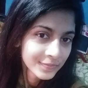 Home Tutor Deepti Suhag 124001 T6b87963be72854
