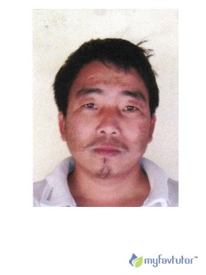 Home Tutor Lungkulin Gangmei 795159 T6b87b5dfa8c821
