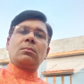 Home Tutor Sandeep Gupta 244001 T6b94c29a107f53