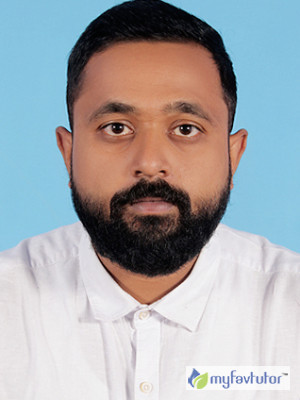 Home Tutor Supratim Roy 700092 T6b962965c6503d