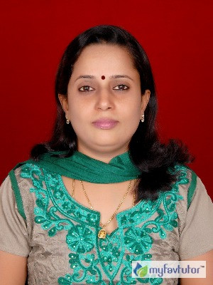 Home Tutor Gayatri Guruswamy 560035 T6b9ae1b1b790fb