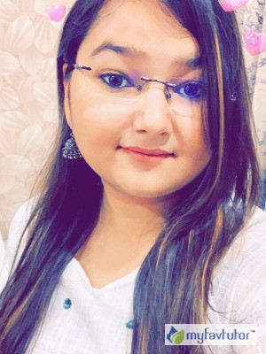 Home Tutor Nikita Sharma 282005 T6b9c3b2a8aa88d