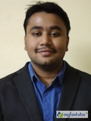 Home Tutor Sufian Jawed 314001 T6b9fb2bdc1d88e