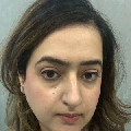 Home Tutor Chavi Grover 110015 T6ba11764be0e97