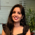 Home Tutor Swayamshree Mahapatra 768001 T6ba6b40c903747